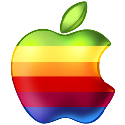 Apple Music